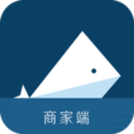 鲸洗商家APP 1.0.1