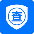 查社保APP 3.6.0