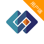 共享运维手机版APP 1.0.7