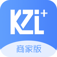 客自来商户版APP 1.1.1