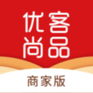 优客商家版APP 1.0