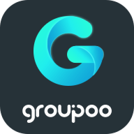 Groupoo管理APP 1.0.3