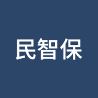 民智保客户端 1.6