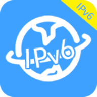 IPv6监测系统安卓版 1.0