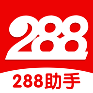 288助手安卓版 1.10