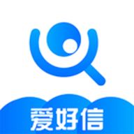 爱好信手机版APP 0.0.5