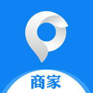 浦尔家商家APP安卓版 1.4.0