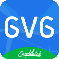 GVG农情采样手机版 1.2.9