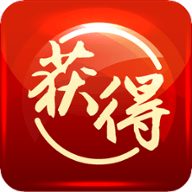 获得个人版手机APP 0.5.5