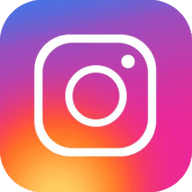 Instagram照片分享安卓版 1.9.6