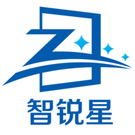 智锐星手机版APP 1.0.0.3