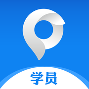 浦尔家学员APP客户端 1.4.0