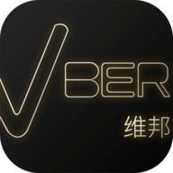 VBERCAR手机版 1.0.8