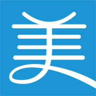 扫美呗营销APP 1.3.0