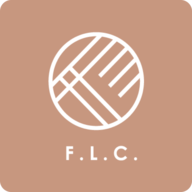 FLC经纪人客户端 1.0