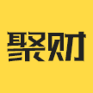 车聚财手机版APP 1.0.3