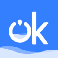 OKPower手机版 1.0.0