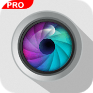 Pixlr照片编辑手机版 1.6.8