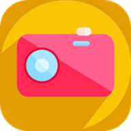 美妆咔叽相机手机版 1.1