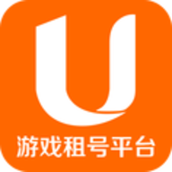 U号租安卓版 1.0.0