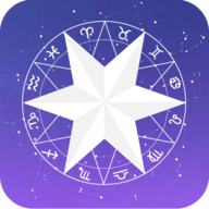 星时代星座APP 1.0.6