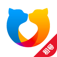 交易猫租号APP 1.0.0