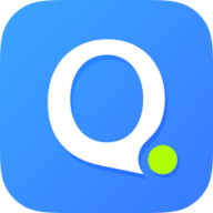 QQ输入法华为版 6.1.1