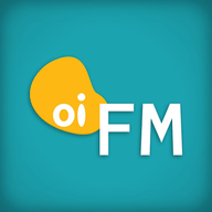 在路上FM收音机APP最新版 1.1