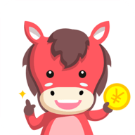啦啦私活手机版 5.0.0