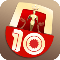 十大品牌网手机版 3.0.4