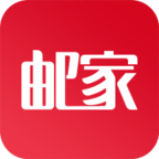 邮E家APP客户端 1.0.8