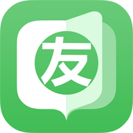 友乎安卓客户端 1.49