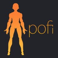 Pofi无限人偶专业版 2.0.4
