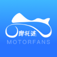 摩托迷论坛APP 1.0.0