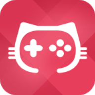 网喵APP 5.3.8.0