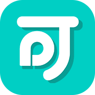 可访手机版APP 1.0.0