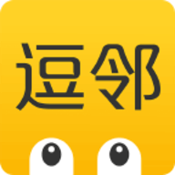 逗邻安卓版 1.0