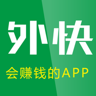 外快网手机版 1.3.0