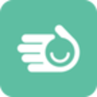 知经手机版 0.0.9