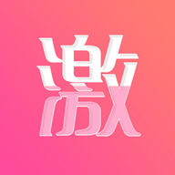 小激动安卓版 1.0.1