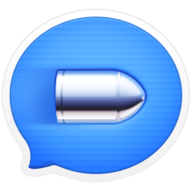 子弹短信APP 0.8.7.1