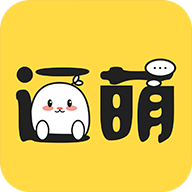 逗萌漂流瓶APP 1.0.0