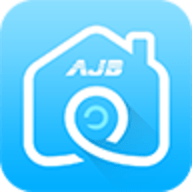 安居小宝智能摄像机APP 3.4.1