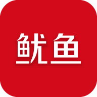 鱿鱼租赁 2.7.4