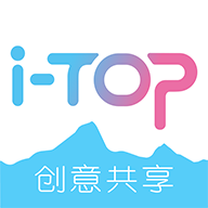 i-Top创意共享安卓版 3.0.3