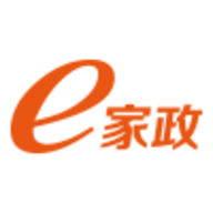 e家政APP 3.4.5