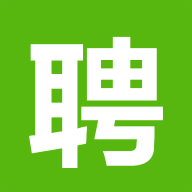 长寿人才网APP客户端 4.2.91