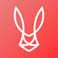 战兔电竞APP客户端 1.0.1