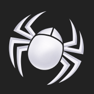 蜘蛛电竞APP客户端 1.0.4