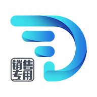 口袋4S店APP销售版 2.5.1